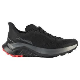 rossignol-venosk-trail-running-shoes