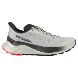 rossignol-venosk-trail-running-shoes