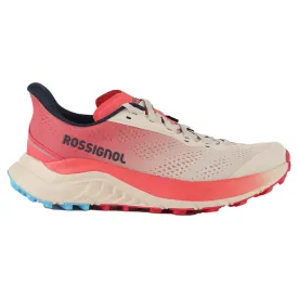 rossignol-venosk-trail-running-shoes