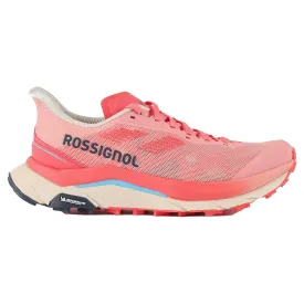 rossignol-vezor-trailrunning-schuhe