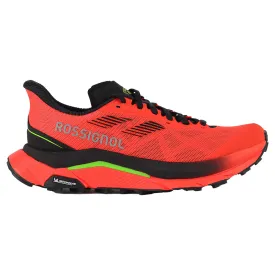rossignol-vezor-trail-running-shoes