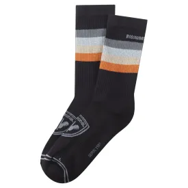 rossignol-waterfall-sukat