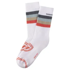 rossignol-waterfall-strumpor