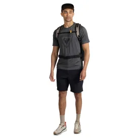 rossignol-westweg-shield-반팔-티셔츠