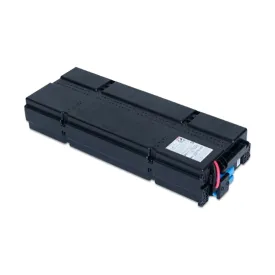 apc-apcrbc155-ups-batteri