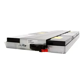 apc-apcrbc88-ups-batteri