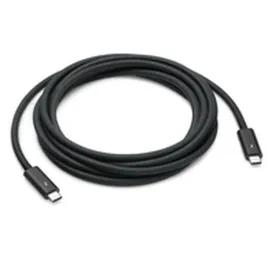 apple-thunderbolt-4-pro-usb-c-cable-3-m