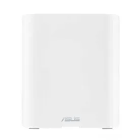asus-bt10-wifi-access-point