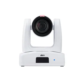 aver-ptz231-videokonferansesystem