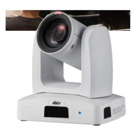 aver-systeme-de-videoconference-ptz231