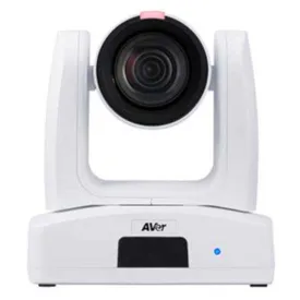 aver-tr211-videokonferenssystem