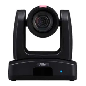 aver-systeme-de-videoconference-tr315