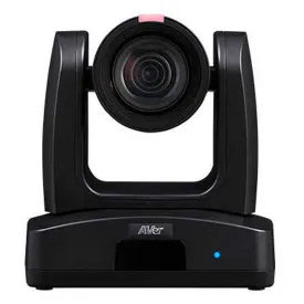 aver-systeme-de-videoconference-tr335n-ai