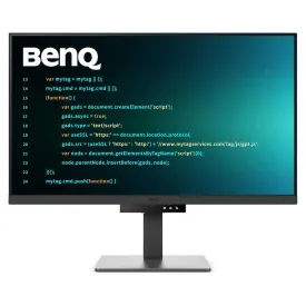 benq-rd320u-32-4k-ips-led-monitor