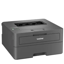 brother-hll2400dwe-printer