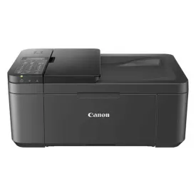 canon-pixma-tr4755i-multifunktionsprinter