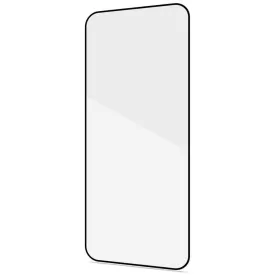 celly-samsung-galaxy-s24-fe-screen-protector