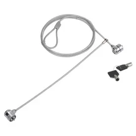 conceptronic-cnbslock15-sakerhetskabel-for-barbar-dator