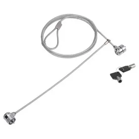 conceptronic-cnbslock15t-laptop-security-cable