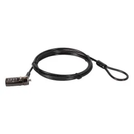 conceptronic-custodio01bn-sakerhetskabel-for-barbar-dator