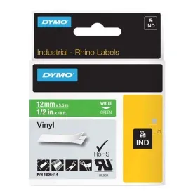 dymo-id1-12-termoetikett