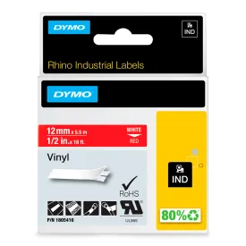dymo-id1-12-thermal-label