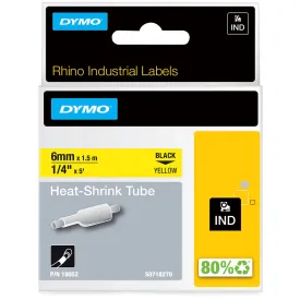dymo-id1-6-krymperor
