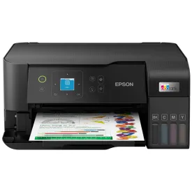 epson-ecotank-et-2840-multifunksjonsskriver