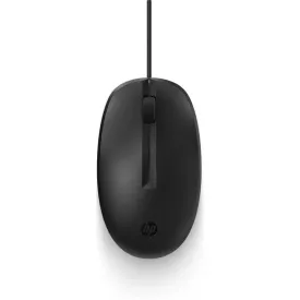 hp-125-mouse