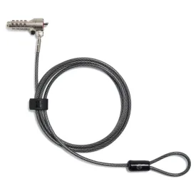 hp-63b31aa-sakerhetskabel-for-barbar-dator