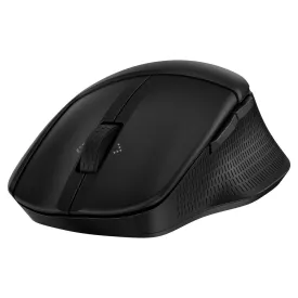 hp-685-cft-wireless-mouse