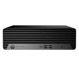 hp-elite-sff-800-g9-i5-14500-16gb-512gb-ssd-desktop-pc
