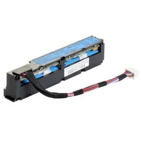 hpe-p01367-b21-96w-ups