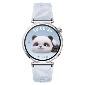 huawei-smartwatch-gt5-41-mm