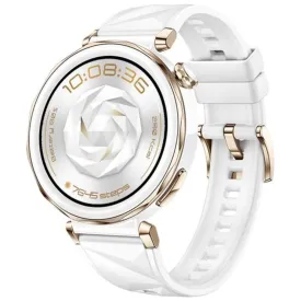 huawei-gt5-pro-42-mm-smartwatch