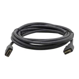 kramer-k-lock-hdmi线-10-m