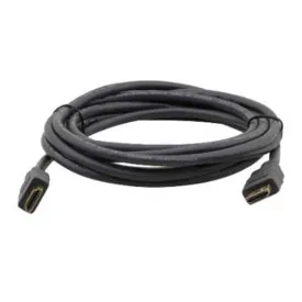 kramer-k-lock-hdmi-cable-15-m