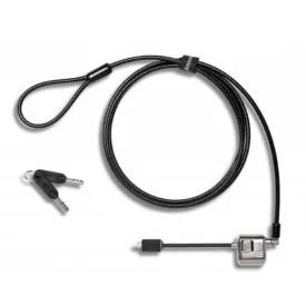 lenovo-4x90h35558-laptop-security-cable