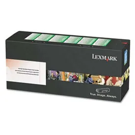 lexmark-toner-78c0z50