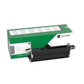 lexmark-тонер-83d0hc0
