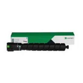 lexmark-83d0hm0-토너