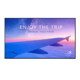 lg-43uh7n-e.aeu-4k-43-monitor