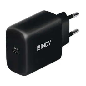 lindy-cable-usb-c-65w