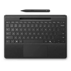 microsoft-surface-pro-flex-bundle-es-tangentbordsskydd-for-surfplatta