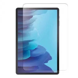 mobilis-9h-galaxy-a9--screen-protector