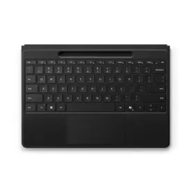 microsoft-funda-con-teclado-para-tablet-surface-pro-flex-es