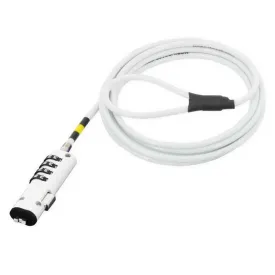 mobilis-nano-slim-laptop-security-cable