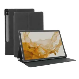 mobilis-samsung-galaxy-tab-s9-fe--cover