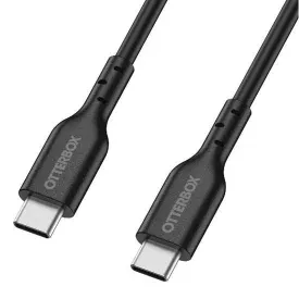 otterbox-usb-pd-usb-c-cable-2-m
