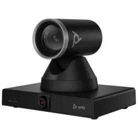 poly-e60-scmr-videoconferentiesysteem